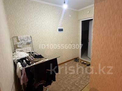 2-бөлмелі пәтер · 54 м², Шымсити 189 дом 8 кв 26, бағасы: 120 000 ₸ в Шымкенте