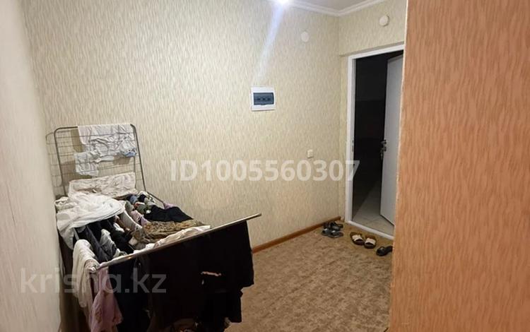 2-бөлмелі пәтер · 54 м², Шымсити 189 дом 8 кв 26, бағасы: 120 000 ₸ в Шымкенте — фото 2