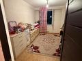 2-бөлмелі пәтер · 54 м², Шымсити 189 дом 8 кв 26, бағасы: 120 000 ₸ в Шымкенте — фото 2
