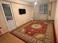 2-бөлмелі пәтер · 54 м², Шымсити 189 дом 8 кв 26, бағасы: 120 000 ₸ в Шымкенте — фото 3