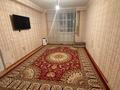 2-бөлмелі пәтер · 54 м², Шымсити 189 дом 8 кв 26, бағасы: 120 000 ₸ в Шымкенте — фото 4