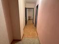2-бөлмелі пәтер · 54 м², Шымсити 189 дом 8 кв 26, бағасы: 120 000 ₸ в Шымкенте — фото 5
