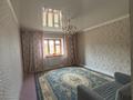 Отдельный дом · 5 комнат · 120 м² · 5 сот., Ескалиева 15 — Стелла за ~ 20 млн ₸ в Уральске, мкр Школьник — фото 2
