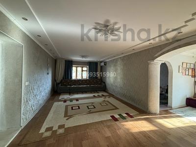 Жеке үй · 5 бөлме · 120 м² · 5 жүзд., Ескалиева 15 — Стелла, бағасы: ~ 20 млн ₸ в Уральске, мкр Школьник