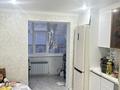 2-комнатная квартира · 58 м² · 2/5 этаж, Жастық 3 а за 8.5 млн ₸ в Кандыагаш