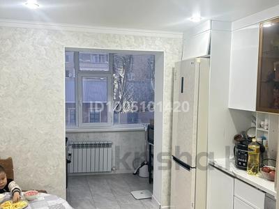 2-бөлмелі пәтер · 58 м² · 2/5 қабат, Жастық 3 а, бағасы: 9 млн ₸ в Кандыагаш