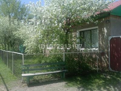 Отдельный дом · 3 комнаты · 90 м² · 10 сот., Шанина 19 — Бассейн, Арбат за 32 млн ₸ в Зайсане