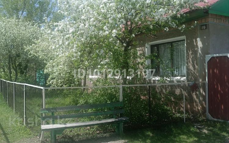 Отдельный дом · 3 комнаты · 90 м² · 10 сот., Шанина 19 — Бассейн, Арбат за 32 млн ₸ в Зайсане — фото 2