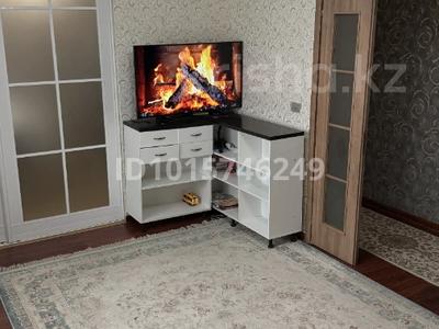 2-бөлмелі пәтер · 66 м² · 6/7 қабат, Аль-фараби 4, 6, 10, 12, 16, 18, 20, 22, 24 — Улы Дала, бағасы: 37.5 млн ₸ в Астане, Есильский р-н