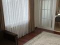 2-бөлмелі пәтер · 66 м² · 6/7 қабат, Аль-фараби 4, 6, 10, 12, 16, 18, 20, 22, 24 — Улы Дала, бағасы: 37.5 млн ₸ в Астане, Есильский р-н — фото 4