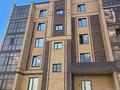 1-бөлмелі пәтер · 53.7 м² · 1/5 қабат, Гастелло, бағасы: ~ 20.4 млн ₸ в Петропавловске