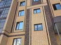 1-бөлмелі пәтер · 53.7 м² · 1/5 қабат, Гастелло, бағасы: ~ 20.4 млн ₸ в Петропавловске — фото 4