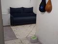 2-бөлмелі пәтер · 42.3 м² · 5/5 қабат, Бараева 10/1, бағасы: 19 млн ₸ в Астане, р-н Байконур