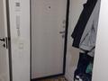 2-бөлмелі пәтер · 42.3 м² · 5/5 қабат, Бараева 10/1, бағасы: 19 млн ₸ в Астане, р-н Байконур — фото 2