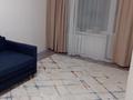 2-бөлмелі пәтер · 42.3 м² · 5/5 қабат, Бараева 10/1, бағасы: 19 млн ₸ в Астане, р-н Байконур — фото 3