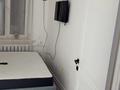 2-бөлмелі пәтер · 42.3 м² · 5/5 қабат, Бараева 10/1, бағасы: 19 млн ₸ в Астане, р-н Байконур — фото 4