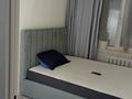 2-бөлмелі пәтер · 42.3 м² · 5/5 қабат, Бараева 10/1, бағасы: 19 млн ₸ в Астане, р-н Байконур — фото 5