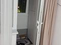 2-бөлмелі пәтер · 42.3 м² · 5/5 қабат, Бараева 10/1, бағасы: 19 млн ₸ в Астане, р-н Байконур — фото 6