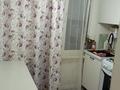 2-бөлмелі пәтер · 42.3 м² · 5/5 қабат, Бараева 10/1, бағасы: 19 млн ₸ в Астане, р-н Байконур — фото 9
