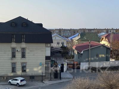 Отдельный дом · 4 комнаты · 173 м² · 220 сот., 14-й мкр 52 за 110 млн 〒 в Актау