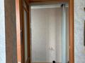 2-комнатная квартира · 42.7 м² · 2/2 этаж, Леонова за 9.7 млн ₸ в Затобольске (Тобыле) — фото 8