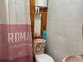 2-комнатная квартира · 42.7 м² · 2/2 этаж, Леонова за 9.7 млн ₸ в Затобольске (Тобыле) — фото 9