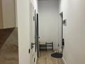 1-комнатная квартира · 35 м² · 10/13 этаж, Журавлева 26 за 17 000 ₸ в Алматы, Бостандыкский р-н — фото 9