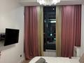 1-комнатная квартира · 35 м² · 10/13 этаж, Журавлева 26 за 17 000 ₸ в Алматы, Бостандыкский р-н — фото 5