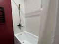 1-комнатная квартира · 35 м² · 10/13 этаж, Журавлева 26 за 17 000 ₸ в Алматы, Бостандыкский р-н — фото 11