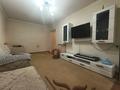 2-комнатная квартира · 52 м² · 4/5 этаж, Ауэзова 111/1 за 250 000 ₸ в Алматы, Бостандыкский р-н — фото 2
