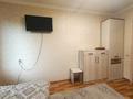 2-комнатная квартира · 52 м² · 4/5 этаж, Ауэзова 111/1 за 250 000 ₸ в Алматы, Бостандыкский р-н — фото 4