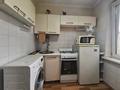 2-комнатная квартира · 52 м² · 4/5 этаж, Ауэзова 111/1 за 250 000 ₸ в Алматы, Бостандыкский р-н — фото 8