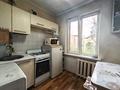 2-комнатная квартира · 52 м² · 4/5 этаж, Ауэзова 111/1 за 250 000 ₸ в Алматы, Бостандыкский р-н — фото 9