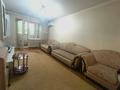 2-комнатная квартира · 52 м² · 4/5 этаж, Ауэзова 111/1 за 250 000 ₸ в Алматы, Бостандыкский р-н — фото 3