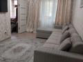 4-комнатная квартира · 59.7 м² · 3/5 этаж, Абулхаир Хана 35 за 17.5 млн ₸ в Актобе