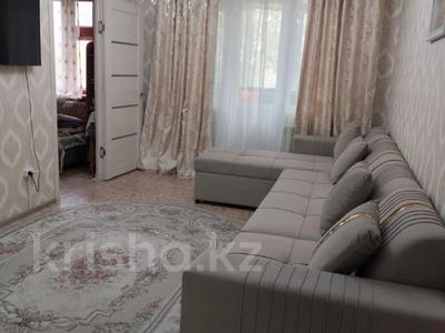 4-комнатная квартира · 59.7 м² · 3/5 этаж, Абулхаир Хана 35 за 17.5 млн ₸ в Актобе