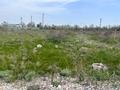 Жер телімі · 10 га, Станция Кайрат, бағасы: 1.5 млрд ₸ в Жаналык (Талгарский район) — фото 12