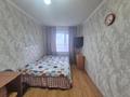 2-комнатная квартира · 43.9 м² · 5/5 этаж, Майкудук, 11а микрорайон за 11 млн ₸ в Караганде, Алихана Бокейханова р-н — фото 3
