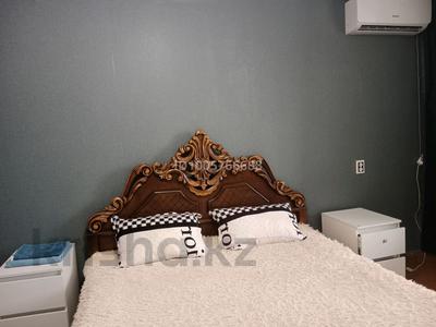 1-бөлмелі пәтер · 45 м² · 2/6 қабат, 12 ш/а., бағасы: 10 000 ₸ в Актобе, мкр 12