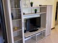 1-комнатная квартира · 48 м² · 2/5 этаж, Астана 2 за 20 000 ₸ в Петропавловске — фото 3