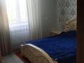Жеке үй · 3 бөлме · 137 м² · 8 жүзд., мкр Северо-Запад, Алтынжал, бағасы: 45 млн ₸ в Шымкенте, Абайский р-н — фото 10