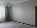 Жеке үй · 3 бөлме · 137 м² · 8 жүзд., мкр Северо-Запад, Алтынжал, бағасы: 45 млн ₸ в Шымкенте, Абайский р-н — фото 11