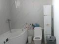 Жеке үй · 3 бөлме · 137 м² · 8 жүзд., мкр Северо-Запад, Алтынжал, бағасы: 45 млн ₸ в Шымкенте, Абайский р-н — фото 9