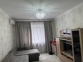 2-бөлмелі пәтер · 54 м² · 2/9 қабат, Таугүл-1 ш/а. 46 — Навои Токтабаева, бағасы: 45 млн ₸ в Алматы, Ауэзовский р-н — фото 2