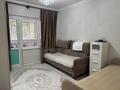 2-бөлмелі пәтер · 54 м² · 2/9 қабат, Таугүл-1 ш/а. 46 — Навои Токтабаева, бағасы: 45 млн ₸ в Алматы, Ауэзовский р-н — фото 4