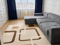 3-комнатная квартира · 67.9 м² · 9/9 этаж, Васильковский 5 за 25 млн ₸ в Кокшетау