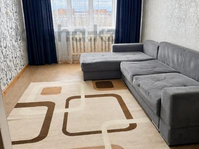 3-бөлмелі пәтер · 67.9 м² · 9/9 қабат, Васильковский 5, бағасы: 25 млн ₸ в Кокшетау