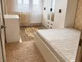 3-комнатная квартира · 67.9 м² · 9/9 этаж, Васильковский 5 за 25 млн ₸ в Кокшетау — фото 2