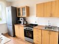 3-комнатная квартира · 67.9 м² · 9/9 этаж, Васильковский 5 за 25 млн ₸ в Кокшетау — фото 4