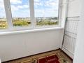3-комнатная квартира · 67.9 м² · 9/9 этаж, Васильковский 5 за 25 млн ₸ в Кокшетау — фото 5